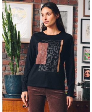 66JG2TS302_129 (1).jpg