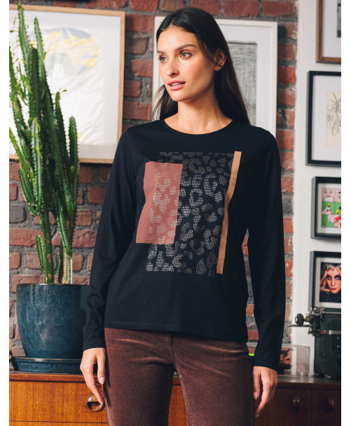 66JG2TS302_129 (1).jpg