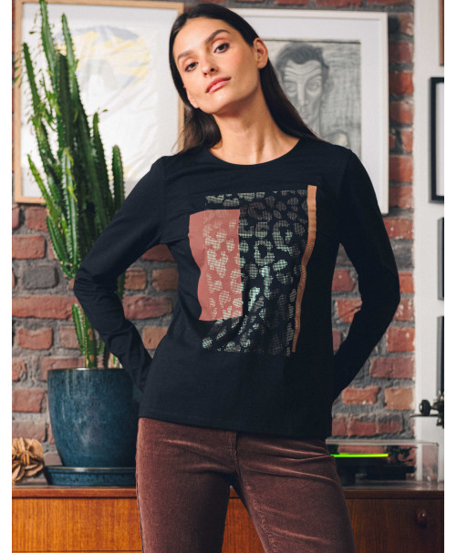 66JG2TS302_129 (2).jpg