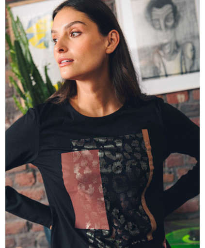 66JG2TS302_129 (3).jpg