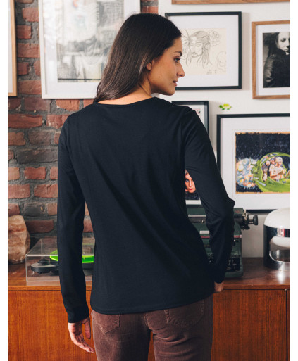 66JG2TS302_129 (4).jpg