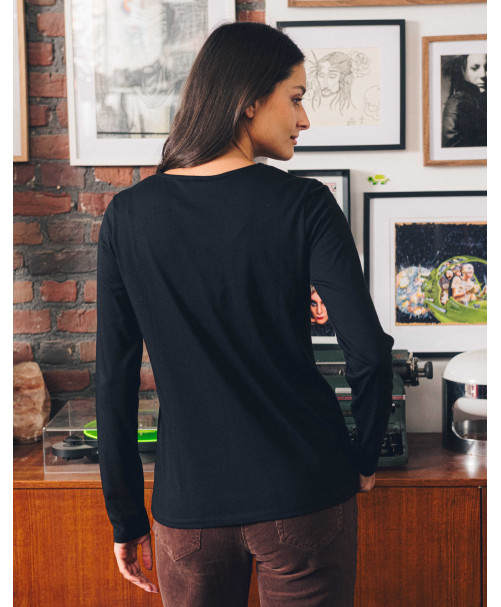 66JG2TS302_129 (4).jpg