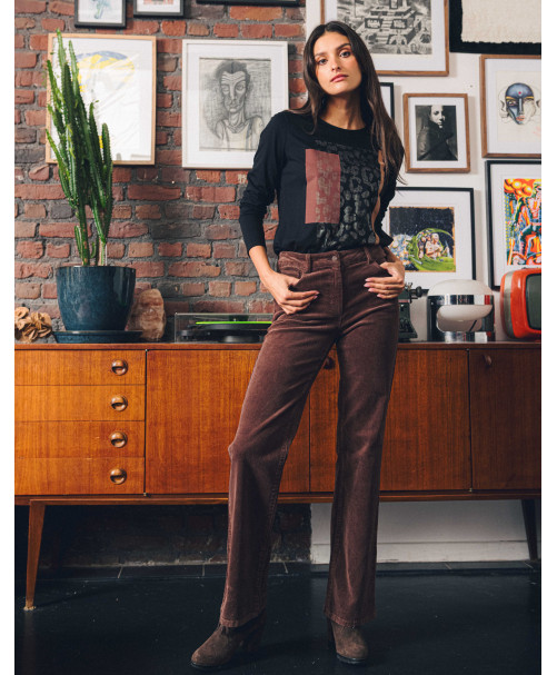 66JG2TS302_129 (5).jpg