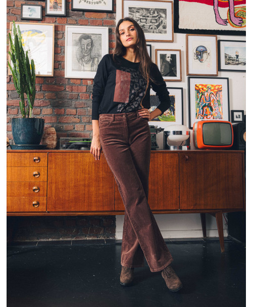 66JG2TS302_129 (6).jpg