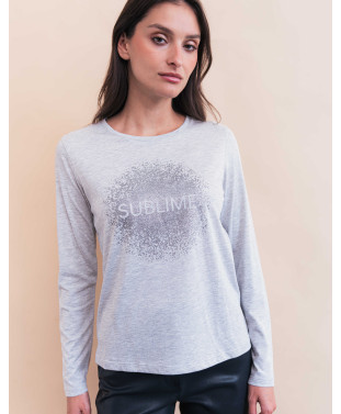 66JG2TS601_016 (5).jpg