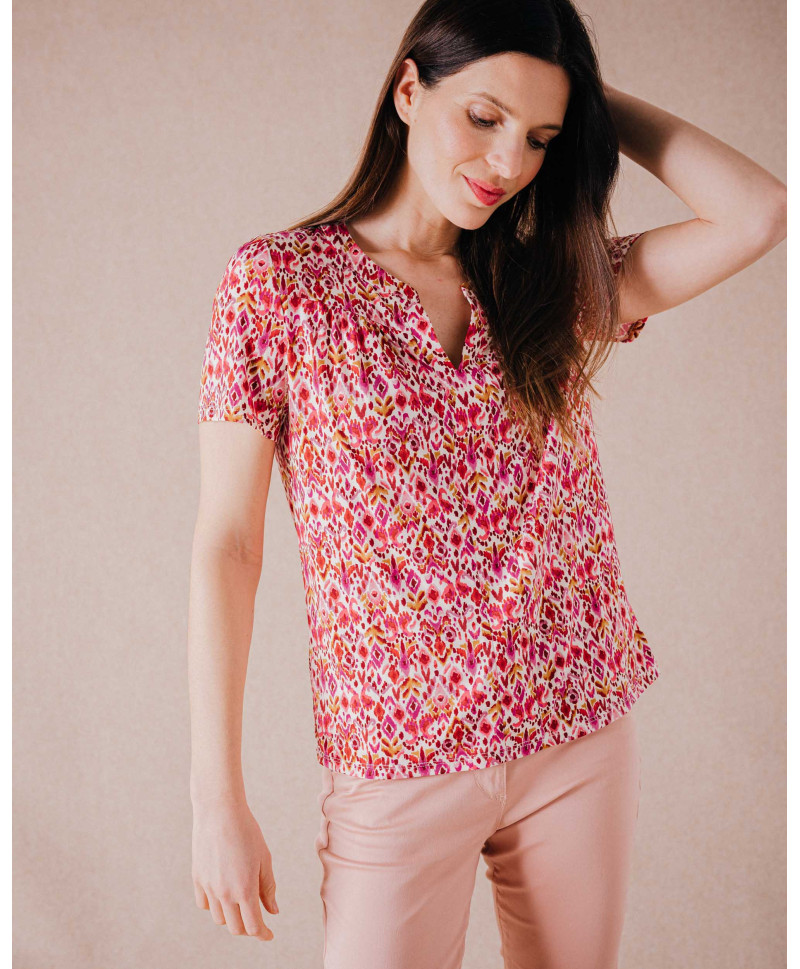 67JG2TS200_038 (1).jpg