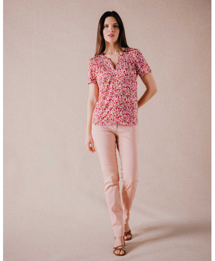 67JG2TS200_038 (2).jpg