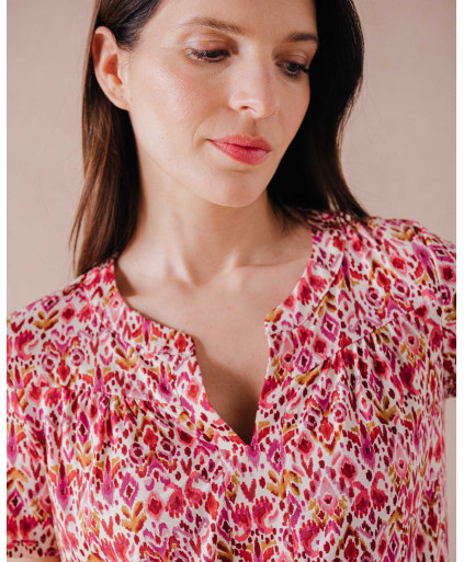 67JG2TS200_038 (3).jpg