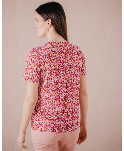 67JG2TS200_038 (4).jpg