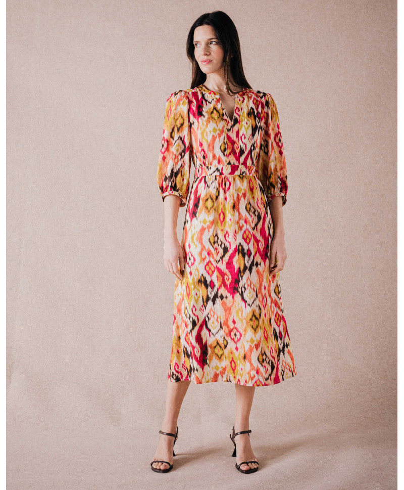 67JG2RO210_049 (1).jpg