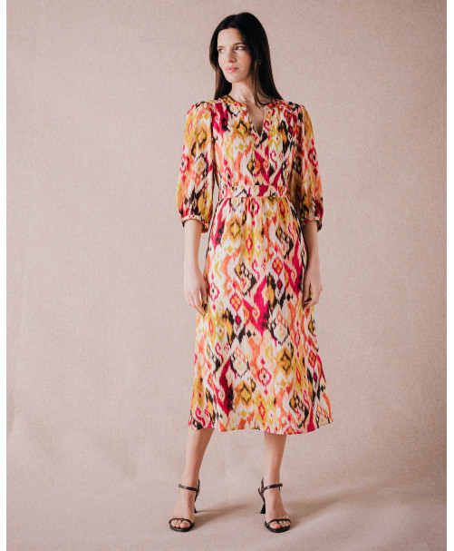 67JG2RO210_049 (1).jpg