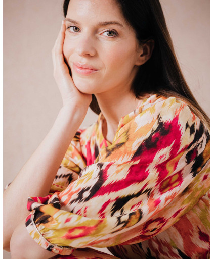 67JG2RO210_049 (2).jpg