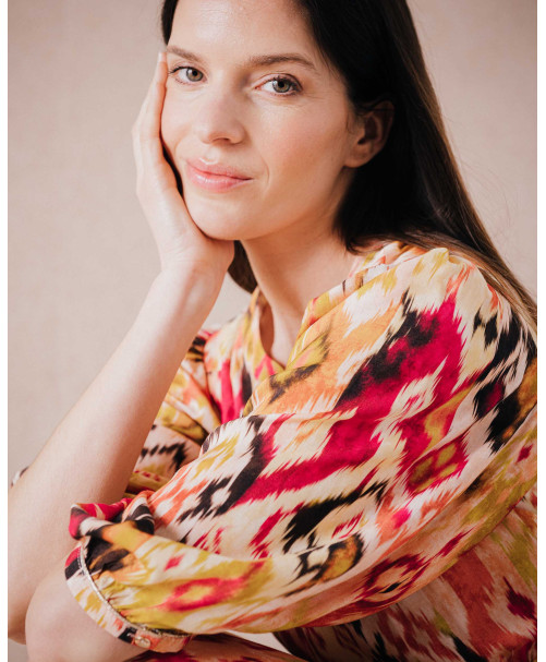 67JG2RO210_049 (2).jpg