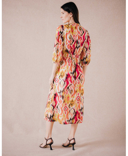 67JG2RO210_049 (3).jpg