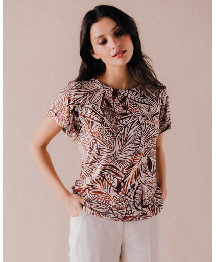 67JG2TS410_038 (1).jpg