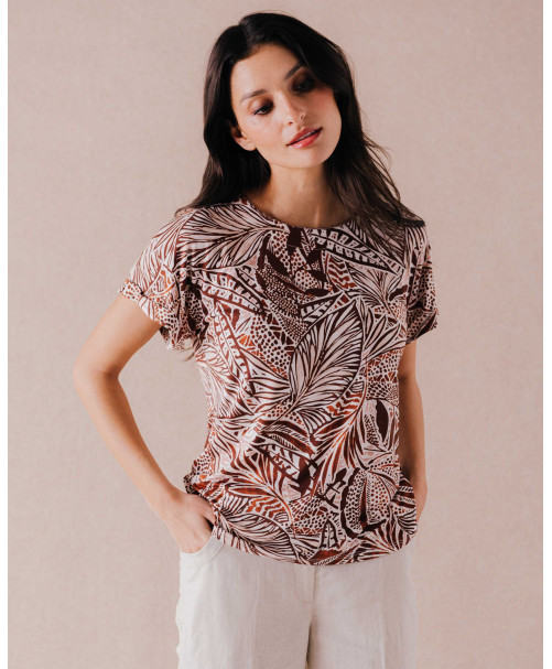 67JG2TS410_038 (1).jpg