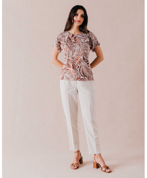 67JG2TS410_038 (2).jpg