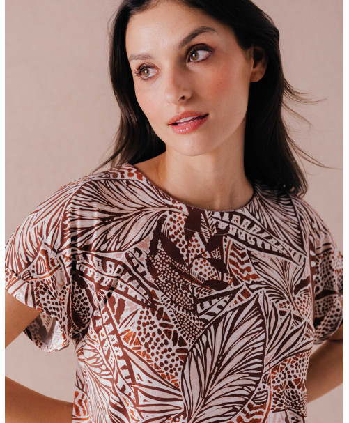 67JG2TS410_038 (3).jpg