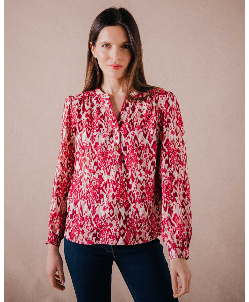 67JG2CH220_038 (1).jpg