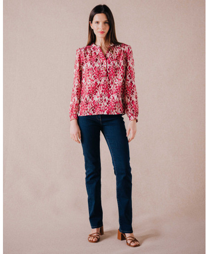 67JG2CH220_038 (2).jpg