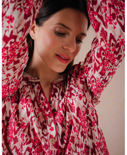 67JG2CH220_038 (3).jpg