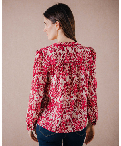 67JG2CH220_038 (4).jpg