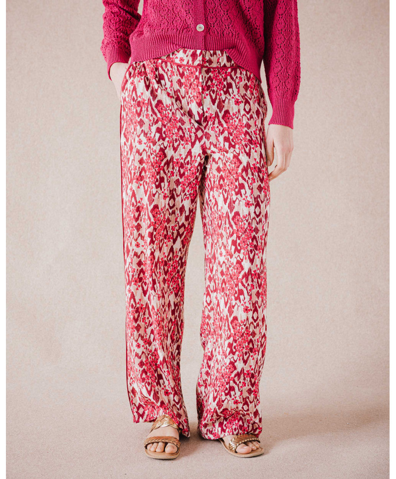 67JG2PS220_038 (1).jpg