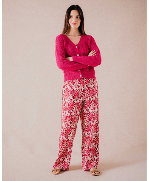 67JG2PS220_038 (2).jpg