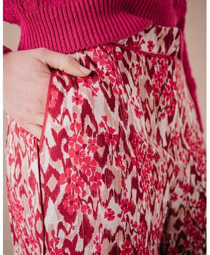 67JG2PS220_038 (3).jpg