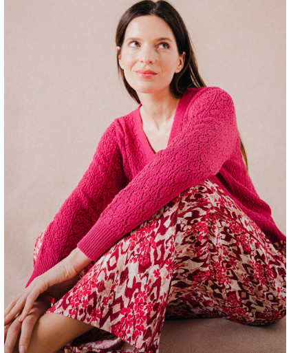 67JG2PS220_038 (5).jpg