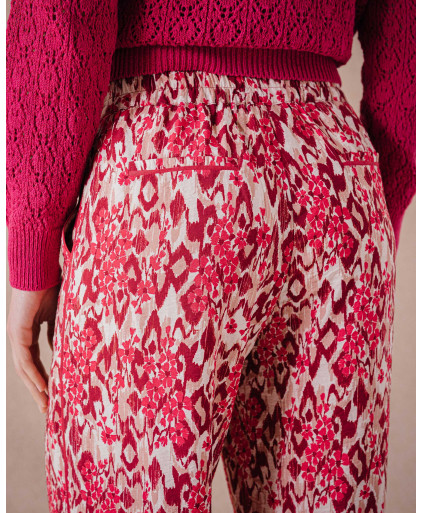 67JG2PS220_038 (6).jpg