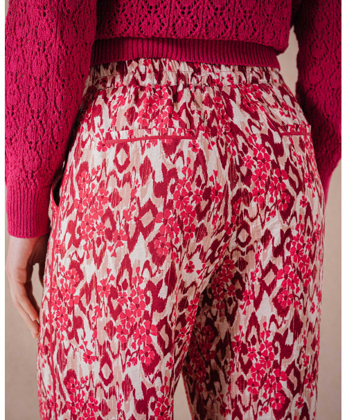 67JG2PS220_038 (6).jpg