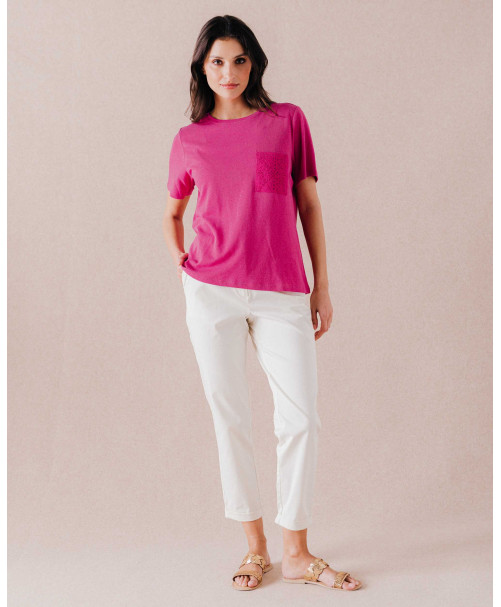 67JG2TS520_048 (1).jpg