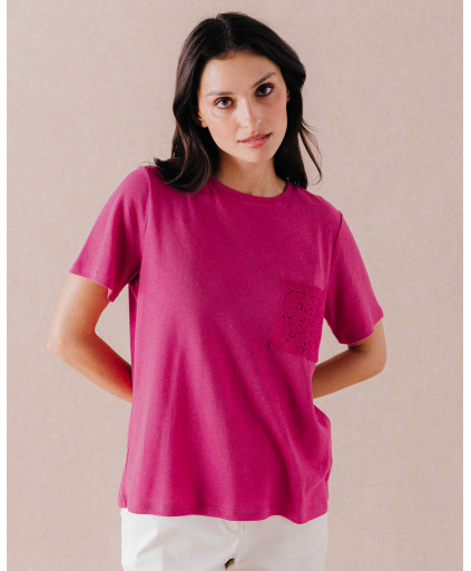 67JG2TS520_048 (2).jpg