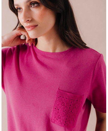 67JG2TS520_048 (3).jpg