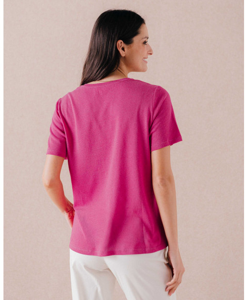 67JG2TS520_048 (4).jpg