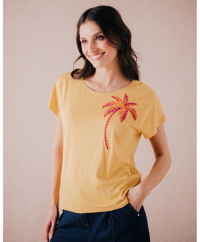 67JG2TS530_093 (1).jpg