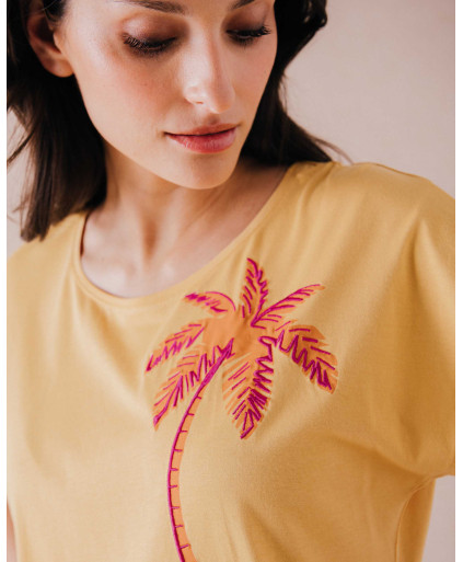 67JG2TS530_093 (3).jpg