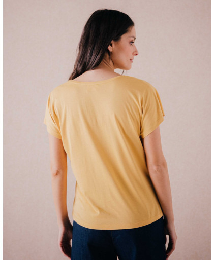 67JG2TS530_093 (4).jpg