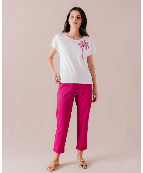 67JG2TS530_115 (1).jpg