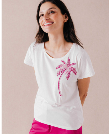 67JG2TS530_115 (2).jpg