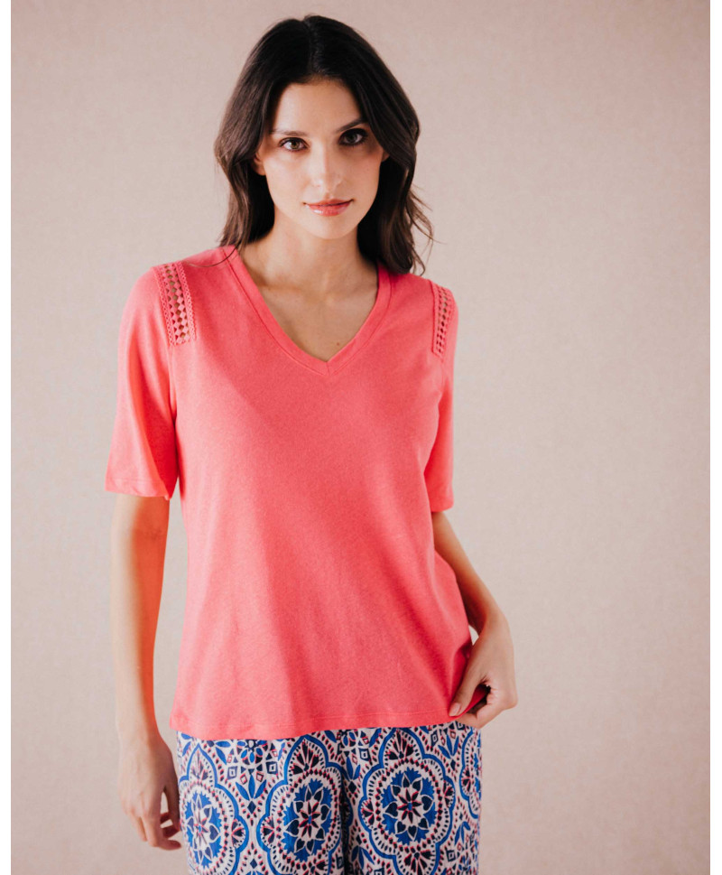 67JG2TS630_092 (1).jpg