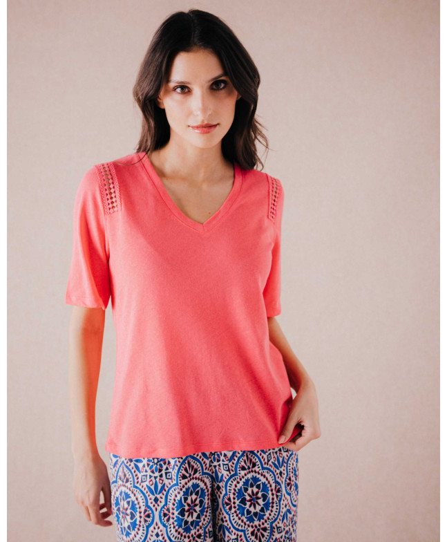 67JG2TS630_092 (1).jpg