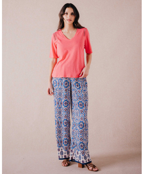 67JG2TS630_092 (2).jpg