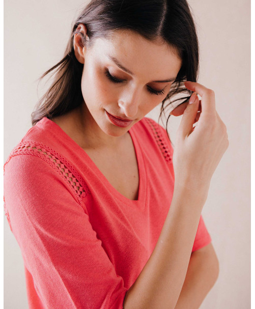 67JG2TS630_092 (3).jpg