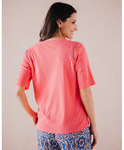 67JG2TS630_092 (4).jpg