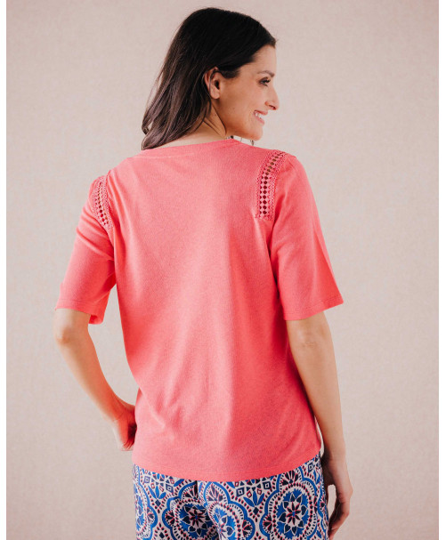 67JG2TS630_092 (4).jpg