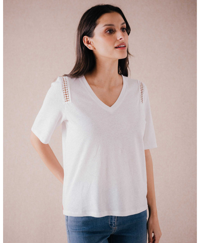 67JG2TS630_115 (1).jpg