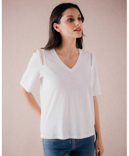 67JG2TS630_115 (1).jpg