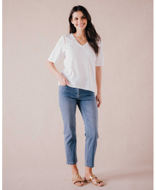 67JG2TS630_115 (2).jpg